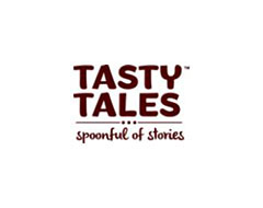 Tasty Tales Coupons