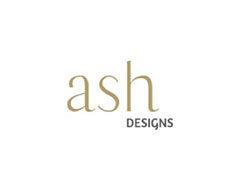 The Ash Designs Coupons