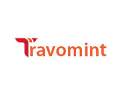 Travomint Coupons