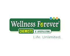 Wellness Forever Coupons