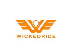 Wicked Ride Coupons