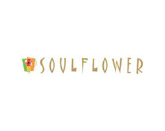 Soulflower Coupons