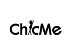 Chicme Coupons