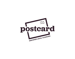 The Postcard Coupons