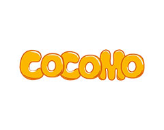 cocomo Coupons