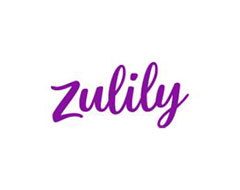 Zulily Coupons