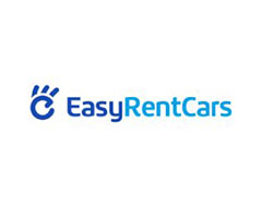 EasyRentCars Coupons