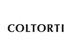 Coltortiboutique Coupons