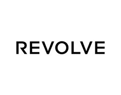 Revolve Coupons