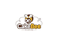 CakeBee Coupons