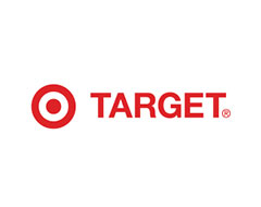 Target Coupons