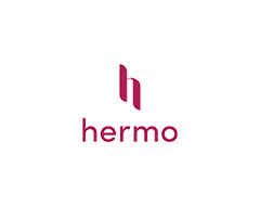 Hermo Coupons