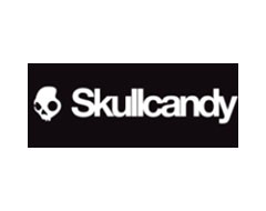 Skullcandy Coupons