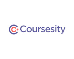 Coursesity Coupons