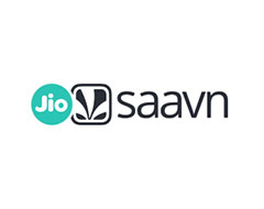 Saavn Pro Coupons