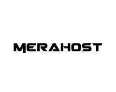 MeraHost Coupons