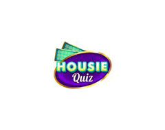 Housie Quiz Coupons