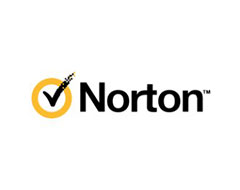 Norton Coupons