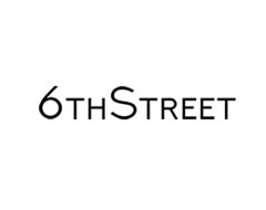 6th Street Coupons
