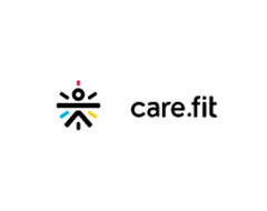 Care Fit Coupons