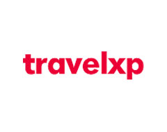 Travel XP Coupons