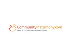 Community Matrimony Coupons