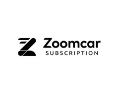 Zoomcar Zap Coupons