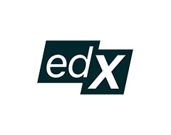 Edx Coupons