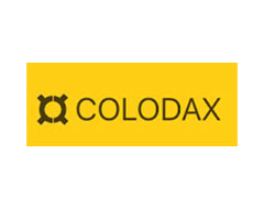 Colodax Coupons