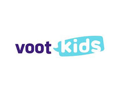 Voot Kids Coupons