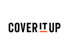 Cover it Up Coupons