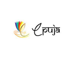 ePuja Coupons