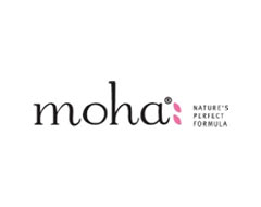 Moha Coupons