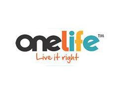 Onelife Coupons