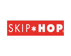 Skip Hop Coupons