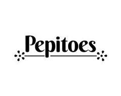 Pepitoes Coupons