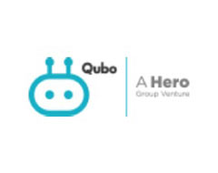 Qubo Coupons