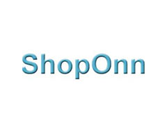 ShopOnn Coupons