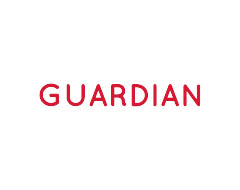 Guardian GNC Coupons