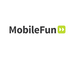 Mobile Fun Coupons