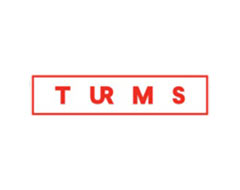 Turmswear Coupons