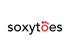 Soxytoes Coupons