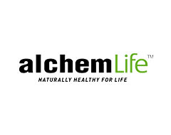 AlchemLife Coupons