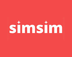Simsim Coupons