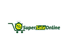 Super Sale Online Coupons