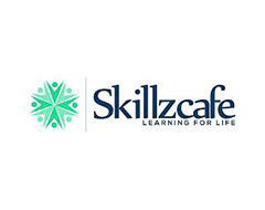 Skillzcafe Coupons