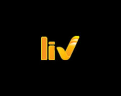 SonyLIV Coupons