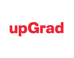 UpGrad Coupons