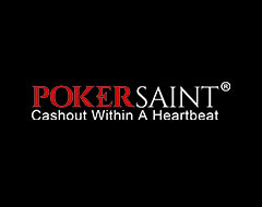 PokerSaint Coupons