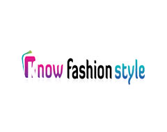 KnowFashionStyle Coupons
